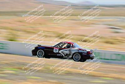 media/May-25-2025-Nasa (Sun) [[dcc9ba5c99]]/Time Trial/Session 2 (Turn 4a)/